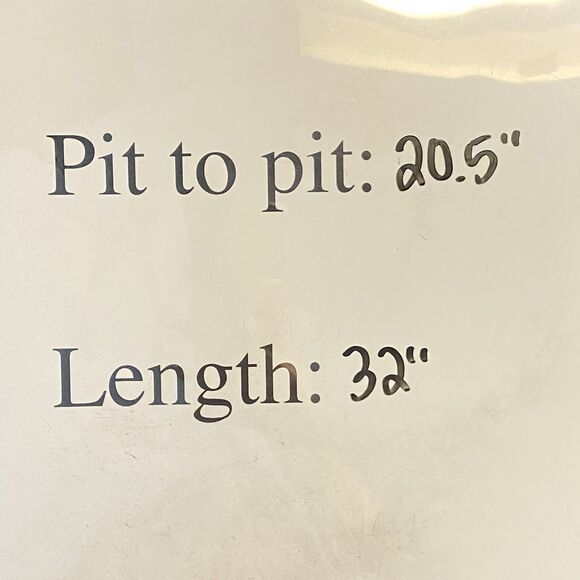 Kikisol Tunic Womens Small Green Tropical 100% Cotton Beachy Boho Vacation - Picture 6 of 6